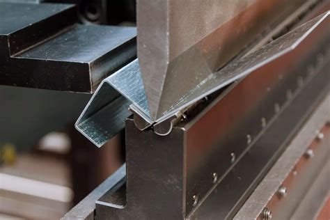 industrial metal fabrication company denver|metalwork repairs near me.